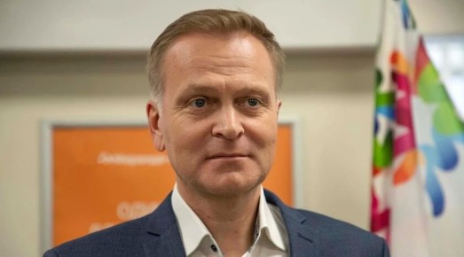 ���-����� �������� ��� ��������� ���������� ���� ������� � ����������