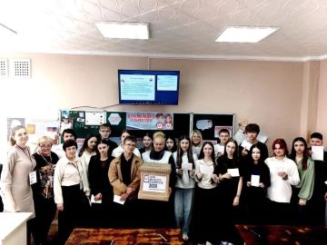 � ������������� ������ ������ �������������� ������� ��� ����������������