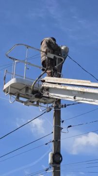 28.04.2026 � ��� ����������� ��������� ������������ ��������� ��������� �������� - �� ���������������� ����������, ���������� �� ������� ���������, ������� �������