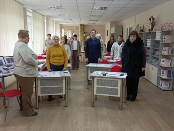 ����� ��� �������� �������� �������� ����������� ������� �����������