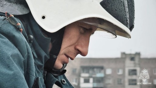 ����������� ���������� �� ��������� �����: