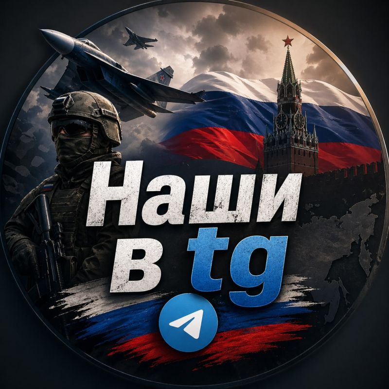 ���� � tg � �������� �������� � ���������� Telegram-�������