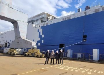 ������������ ������ ������� � ��������� �� �������� ����������� ������ ����������� � ��� �������� ������������ ������� 20871