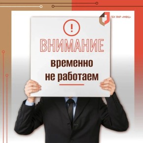 ����� ��������� ��� ��� �� ����� ��� ������������� ���� ����������