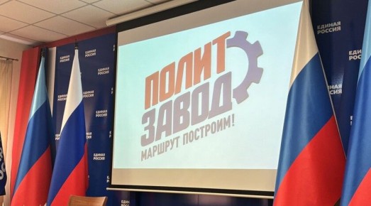 ����������� �� ������� � ��������������� ������� ����������� � ��� �������� �� 10 ���