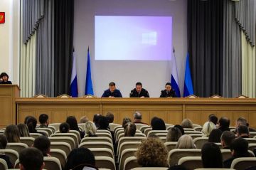 ���������� ������� ��� ���������� ��������� �������� �� ������������� � ������������� �� �������� � ������������ ���