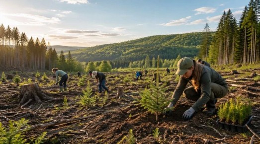 ����� ���������� ���� ������������������ ����������� � �������� � ���������� � 2026 ����