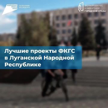 38 ������������ ����������� ������������� � ��� �� ������� ����