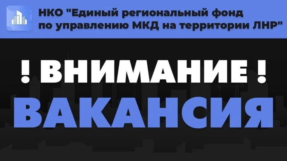 ������������� ������� ������ ����������� �������� �� ���������� ������ ��������� ��������� �����������: