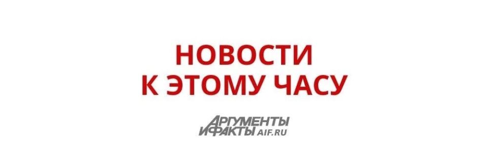 �������� ����� ������� ����� �������� ��������� � ������ ����� ����������, ��� ����� �� �������� ���������� ���� ��������� ������������ ��������