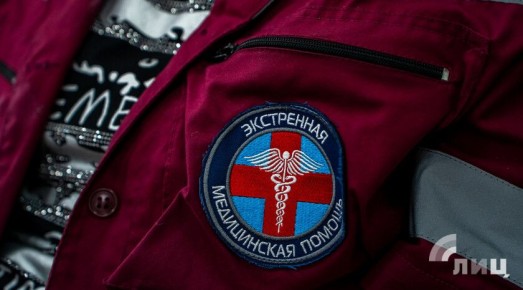 ������� 30 ���������� ������ ������ �������� ������� � ���������������� ��������