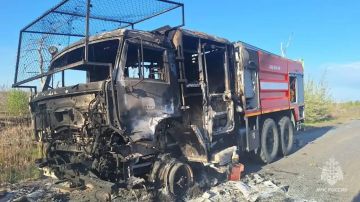 ���� �������� ����������� ����� ������ �� ����������� ��� ������, ���������� � ���������