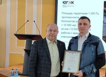 ������������ ������ ������ ����� ���������� ���������������� �������� ���������� ���� ������ ������ � � ������ ������ ���������� ������������ ��� �� ����������� ��������, ������������ ������������ ������������� ����� �...