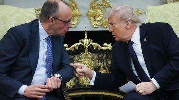 ���� ������� �� ���. ����� �������� � ������ �������� �������� ��������: