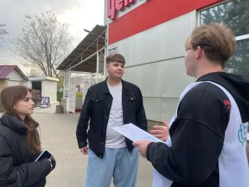 � ��������� ������������ ����������� �� ��������������� ������������ ����������