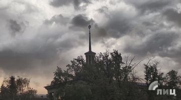 ��������� ������������ 30 ������ � ��� �� 25 �������� �����, ����� � �����