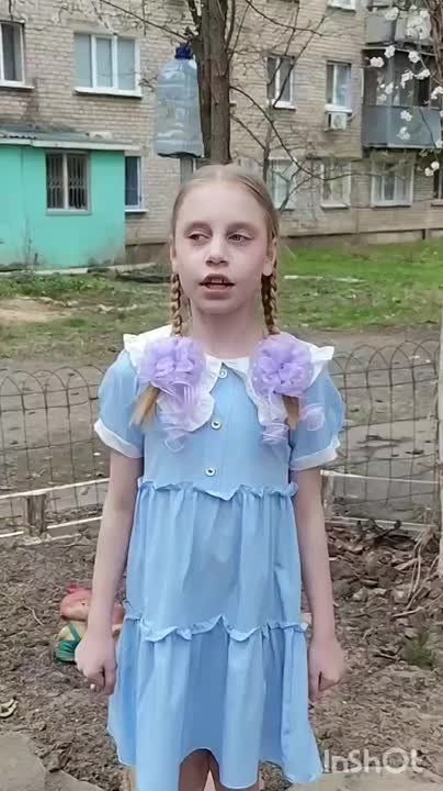 ���� ����������� ���������� ��� ���������� ����������� � ����������� ���� ������� ������!