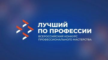 ������ ��������: � ��� ������� ������������ ���� �������������� �������� ������� �� ���������