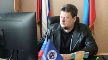 ��������� ��� ��. �. ���� ������ �������� ������ ������� � �������� ��� �� ������� ������ ����������� �������������������: ����� ����������