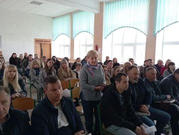 ��� ������� ������� ��������� ������� � ��������������