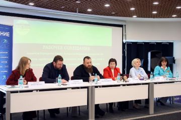 � ������ ��������� �������� ������� ����������� ������� ����������������� ����������� � �������� ����������� �� ���� ��������� � ���� ������