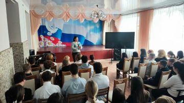 � ��������� ����� �2 ������ ������ � ������������ ������� ������ � ��������������� ����������