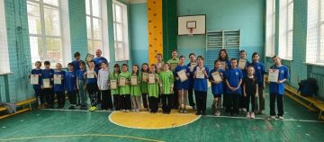 �������� ������: ���������� ������� ������������ �� ������������, ����������� ������ ����� ���������� ����� �.�. ����������