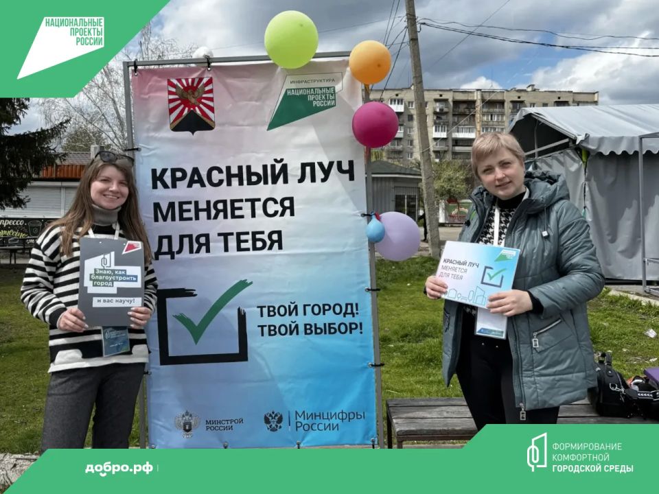 � 21 ������ �� 12 ���� ������������ ������ �������� ���� ����� ������� ������� ��� ��������������� � ������ ��������������� �����������