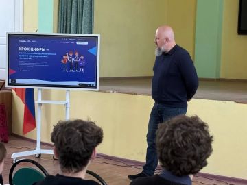 ��������� ���������� �� ������ ������ ���������� ���� ������ �� ��������