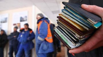 ���������� ���� ������ ������������ ������� ����� �� ��������������� ���������� ��������