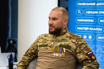 ������� �������� � �������� � ������