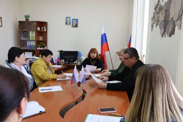 ���������� ��������� ��������� �������� �� ����� ������������������ � ������ �� ���� �� ���������� �������������� ����������� ��������� ����� ����� ������������