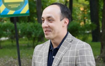 ������� ����� ����� ��������� ������ ��������