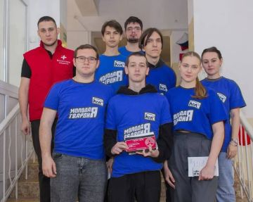 ��� ������ ������ � ������������ ��������� ����