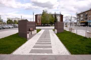 ������������ ������ ������ �� ���������� �������