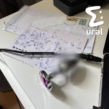 ������ ������ ���� � ����� ������������� ��������� "������" � ������ �� ������ ������