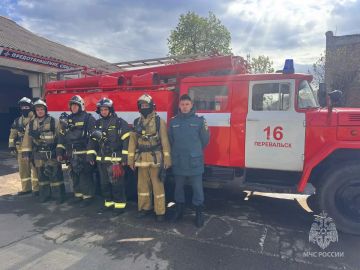 ����� � ����������� ���������� ��� ������ ������ �������-���������