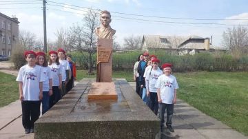 � ������ ������������� �������������� ����� �������� � ������ ������ ���������� � ���� �������� �����