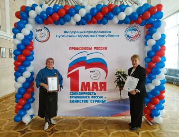 � ���������� ��� ����� � ����� ���������� ��� ��� ������ ��л ���� ��������� ����������� ������ �� �������������� ���� � ������� ���������������