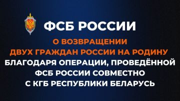 ��������� �������: ��������� �������, ���������� ������, ��������, ����������� ��������� �������� �� ������� �������� �����, ����������� �� ������!