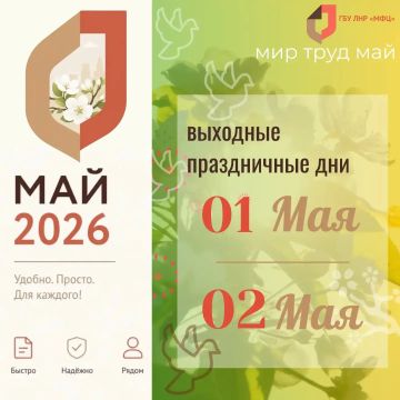 ������ ������ ��� ��� ������� �� ������ ��� ���