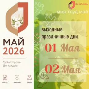 ������ ������ ��� ��� ������� �� ������ ��� ���