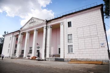 ����� ������ �������� ��������ɻ