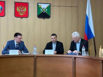 ���������� ��������� ������ ������� ������� � ������� �������������� � ������������� �.�