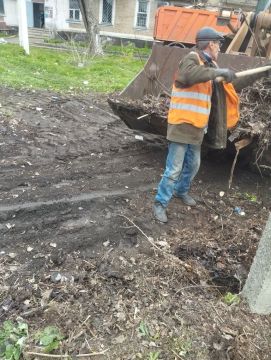 ������ ��������: ������ ������������ ����� ���������� ������ ����� ��������� ��� ������ ���������