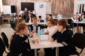 �������� ������. � ��������� ��������������� ������������� ������� ���������� ��. �. ��������, ���������� ��������������� ���������������� ���� �������� ������������ �������� ��������� ������� ��� ����������� 3-5 �������...