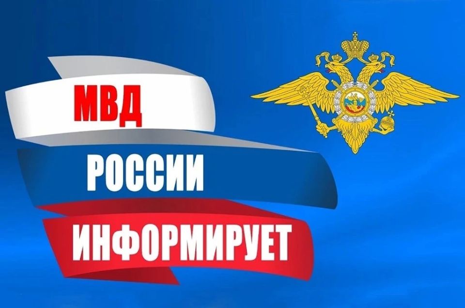 ����� �� �������� �������� ���� ������ ��������������ɻ ����������� ������� �� ����������� ������ � �������� � ����������� ���