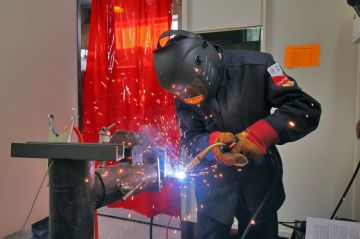 ������� ����, �������� �������� ����������: ��� ������ ������� �� ������������� �������� ��������������