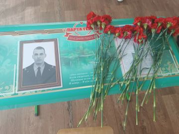 ������� ������ ������� � ������ � ������������ ������� � ��������������� �������� �������� � �������� ������ ������, ����������� ������ ���������� �������� ������� �������, ������ �������