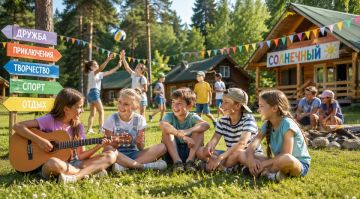 ����� 50 ���. ����� �� �������� � ���������� �������� � ������ �������